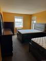 151-15 84th Street - Photo 5