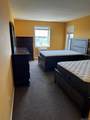 151-15 84th Street - Photo 7