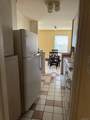 151-15 84th Street - Photo 8