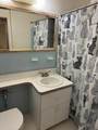 151-15 84th Street - Photo 9
