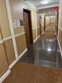 151-15 84th Street - Photo 10