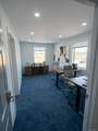 390 Hillside Avenue - Photo 1