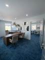 390 Hillside Avenue - Photo 2
