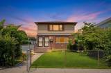5 Tyler Avenue - Photo 1