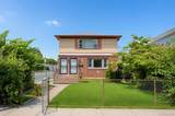 5 Tyler Avenue - Photo 2