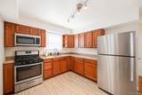 5 Tyler Avenue - Photo 11