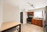 5 Tyler Avenue - Photo 12