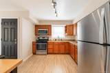 5 Tyler Avenue - Photo 13
