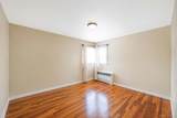 5 Tyler Avenue - Photo 14