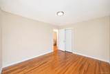 5 Tyler Avenue - Photo 15