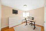 5 Tyler Avenue - Photo 16