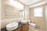 5 Tyler Avenue - Photo 18