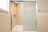 5 Tyler Avenue - Photo 19