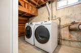 5 Tyler Avenue - Photo 20