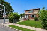 5 Tyler Avenue - Photo 3