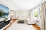 5 Tyler Avenue - Photo 5