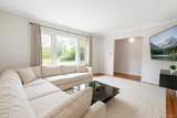5 Tyler Avenue - Photo 6