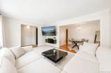 5 Tyler Avenue - Photo 7