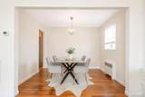 5 Tyler Avenue - Photo 8