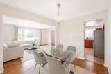 5 Tyler Avenue - Photo 9
