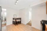 5 Tyler Avenue - Photo 10