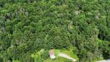 TDB White Roe Lake Road - Photo 2