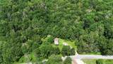 TDB White Roe Lake Road - Photo 3