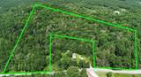 TDB White Roe Lake Road - Photo 6