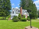 51 Shandelee Lake Road - Photo 1
