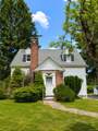 51 Shandelee Lake Road - Photo 2