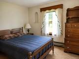 51 Shandelee Lake Road - Photo 11