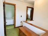 51 Shandelee Lake Road - Photo 12