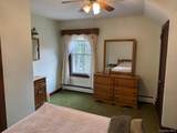 51 Shandelee Lake Road - Photo 13