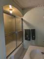 51 Shandelee Lake Road - Photo 14