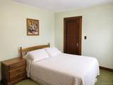 51 Shandelee Lake Road - Photo 15