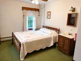 51 Shandelee Lake Road - Photo 16