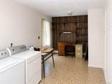 51 Shandelee Lake Road - Photo 17