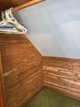 51 Shandelee Lake Road - Photo 18