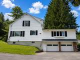 51 Shandelee Lake Road - Photo 19