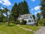 51 Shandelee Lake Road - Photo 20