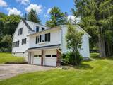 51 Shandelee Lake Road - Photo 3