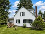 51 Shandelee Lake Road - Photo 21