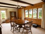 51 Shandelee Lake Road - Photo 4