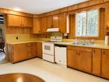 51 Shandelee Lake Road - Photo 5
