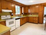 51 Shandelee Lake Road - Photo 6