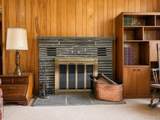 51 Shandelee Lake Road - Photo 7