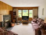 51 Shandelee Lake Road - Photo 8