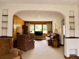 51 Shandelee Lake Road - Photo 9