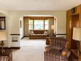 51 Shandelee Lake Road - Photo 10