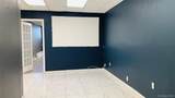 13687 Roosevelt Avenue - Photo 4